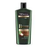 TRESemme Botanique Shampoo Nourish & Replenish 650 ml