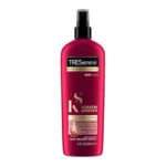 TRESemme Heat Protect Spray Keratin Smooth 236 ml, Tresemme Keratin Smooth Shampoo