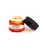 The Body Shop Vitamin C Glow Boosting Moisturiser – 50ml