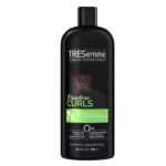 Tresemme Curl Hydrate Shampoo 828 ml