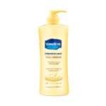 Vaseline Lotion Deep Restore 400ml