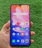 Vivo S1 Pro (8/128 GB) with Full Box