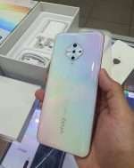 Vivo S1 Pro (8/128 GB) with Full Box