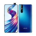 Vivo V15 Pro