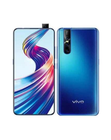 Vivo V15 Pro