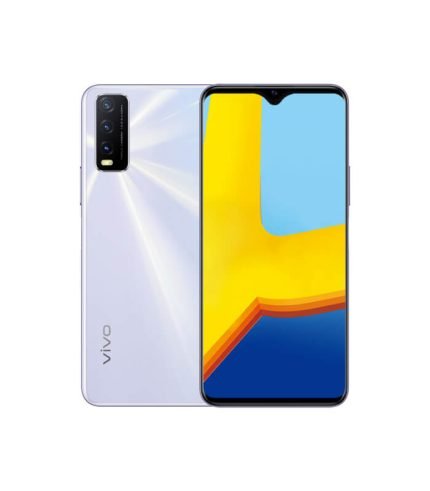 Vivo Y20 Price in Bangladesh 6128