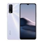 Vivo Y20 Price in Bangladesh 6128