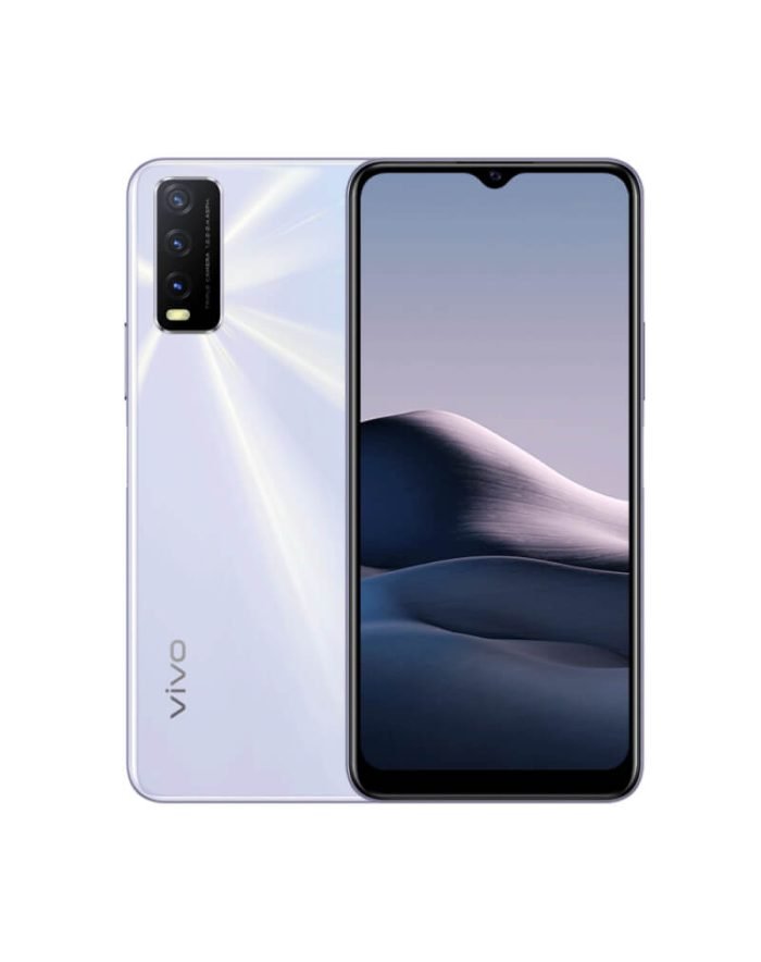 Vivo Y20 Price in Bangladesh 6128