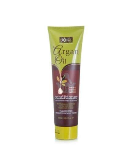 XPEL Hair Care Argan Oil Shampoo - 300 ml