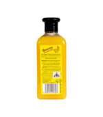 XPEL Hair Care Banana Shampoo - 400ml