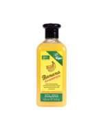 XPEL Hair Care Banana Shampoo - 400ml