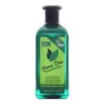 XPEl Green Tea Hair Care Shampoo 400 ml