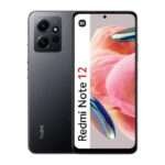 Xiaomi Redmi Note 12