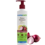 httpsveomix.comproductmamaearth-onion-shampoo-250ml