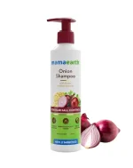 httpsveomix.comproductmamaearth-onion-shampoo-250ml