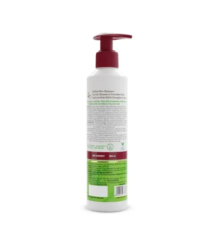 httpsveomix.comproductmamaearth-onion-shampoo-250ml