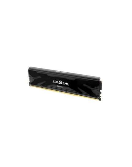 Addlink Spider 4 8GB 3200MHZ DDR4 Gaming RAM