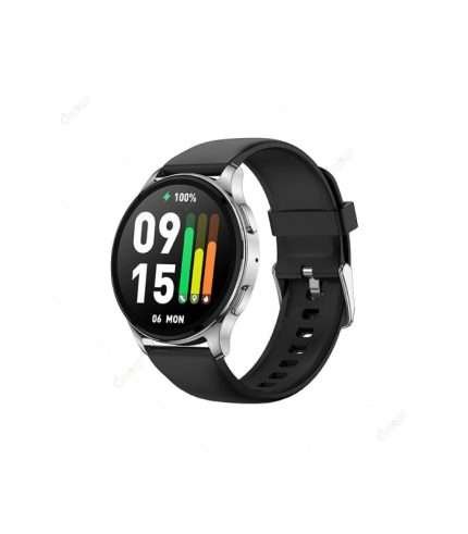 Amazfit Pop 3R Calling 1.43″ HD Amoled Smart Watch