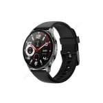 Amazfit Pop 3R Calling 1.43″ HD Amoled Smart Watch