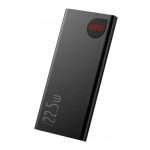 Baseus Power Bank baseus power bank in bangladesh Adaman 22.5w 20000Mah Bank price in bd