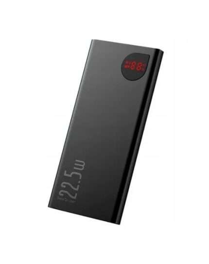 Baseus Power Bank baseus power bank in bangladesh Adaman 22.5w 20000Mah Bank price in bd