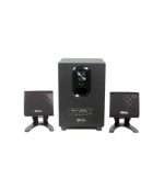 DigitalX X-Lab M-208 Multimedia Speaker