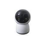 Hivideo HI-1A2MP-WS 2MP Smart Home Camera