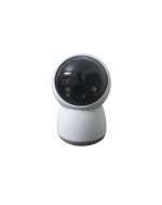 Hivideo HI-1A2MP-WS 2MP Smart Home Camera