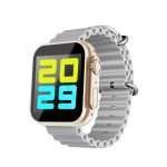 Homel Sports Fitness SmartWatch Homel Smart Watch Homel Smart Watch price in bd : best smart watch