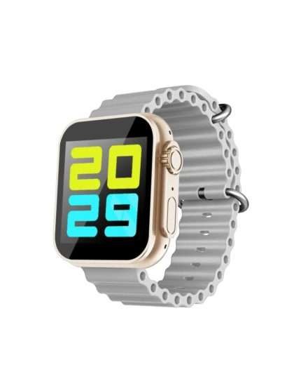 Homel Sports Fitness SmartWatch Homel Smart Watch Homel Smart Watch price in bd : best smart watch