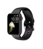 Homel Watch 8 Max Smart Watchwatch 8 max smart watch 8 max Smart Watch 8 max Smart Watch price in bd ".