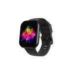 IMILAB Imiki SE1 Curved 2.01 Display Calling Smart Watch: BEst Smart Watch