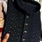 Indian Sequence Punjabi For Men (V110) – New Panjabi Collection indian sequence panjabi collection in bangladesh, sequence panjabi collection, sequence panjabi price in bangladesh, panjabi price in bangladesh, panjabi price in bd, sequence punjabi price, panjabi collection, panjabi collection bd, stylish panjabi collection, sequence punjabi