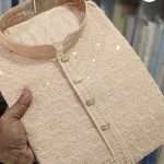 Indian Sequence Punjabi For Men (V130) – New Panjabi Collection indian sequence panjabi collection in bangladesh, sequence panjabi collection, sequence panjabi price in bangladesh, panjabi price in bangladesh, panjabi price in bd, sequence punjabi price, panjabi collection, panjabi collection bd, stylish panjabi collection, sequence punjabi