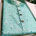 Indian Sequence Punjabi For Men (V190) – New Panjabi Collection New Punjabi Design