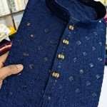 Indian Sequence Punjabi For Men (V210) – New Panjabi Collection