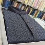 Indian Sequence Punjabi For Men (V220) – New Panjabi Collection