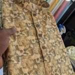 Indian Sequence Punjabi For Men (V240) – New Panjabi Collection