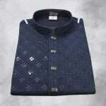 Indian Sequence Punjabi For Men (V520) - New Punjabi Collection veomix