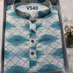 indian sequence punjabi for men New Punjabi Collections