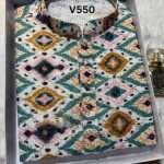 indian sequence punjabi for men