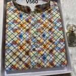 indian sequence punjabi for men