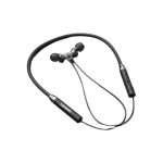 Lenovo he05 wireless magnetic hanging Bluetooth Neckband Headsets lenovo he05 lenovo he05 price in bangladesh lenovo he05 price in bd: Best Wireless Headphone