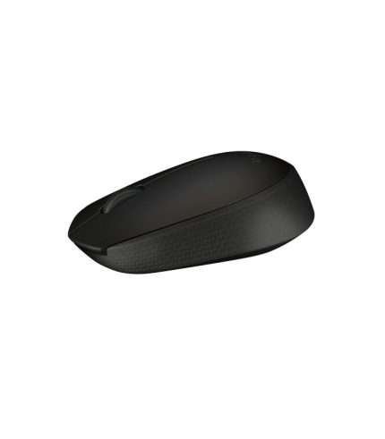 Logitech B170 Wireless Mouse Mouse Price in BD