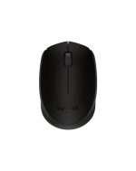 Logitech B170 Wireless Mouse Mouse Price in BD