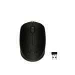 Logitech M170 Wireless Mouse Price in BD