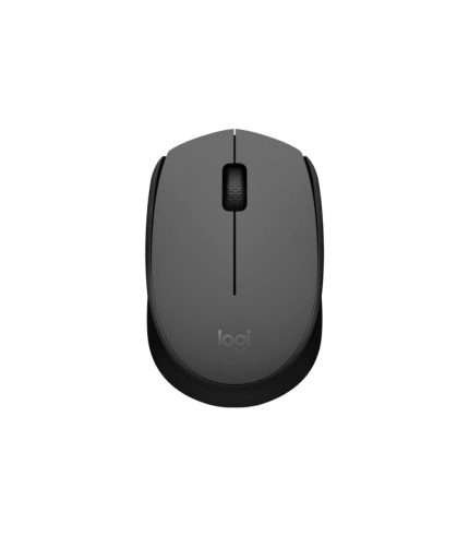 Logitech B170 Wireless Mouse Price in BD