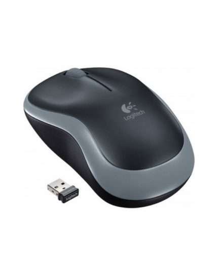 Logitech B175 Wireless Mouse Price in BD