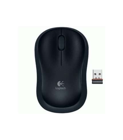 Logitech B175 Wireless Mouse Price in BD