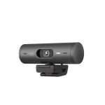logitech brio 500 graphite logitech brio 500 brio 500 logitech brio 500 webcam